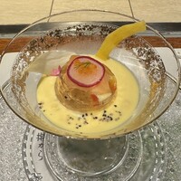 ステーキ懐石都 春日 - 