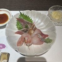 恵比寿 蟹よし - 