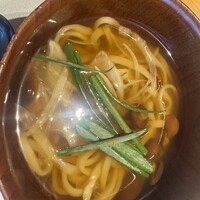銀座ろくさん亭 - 