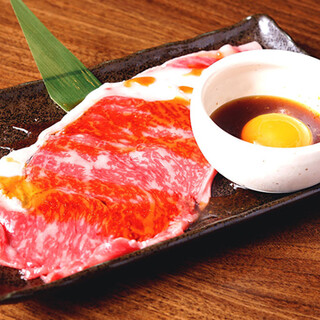 和牛焼肉ブラックホール_0