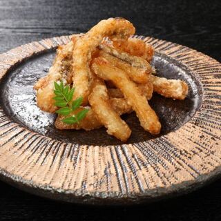 あなごめしうえの_0