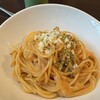 茶fe 茶LaLa フェリオ店