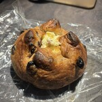 バルティザン ブレッドファクトリー - 