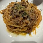 ウルフギャング・パック　PIZZA BAR - 