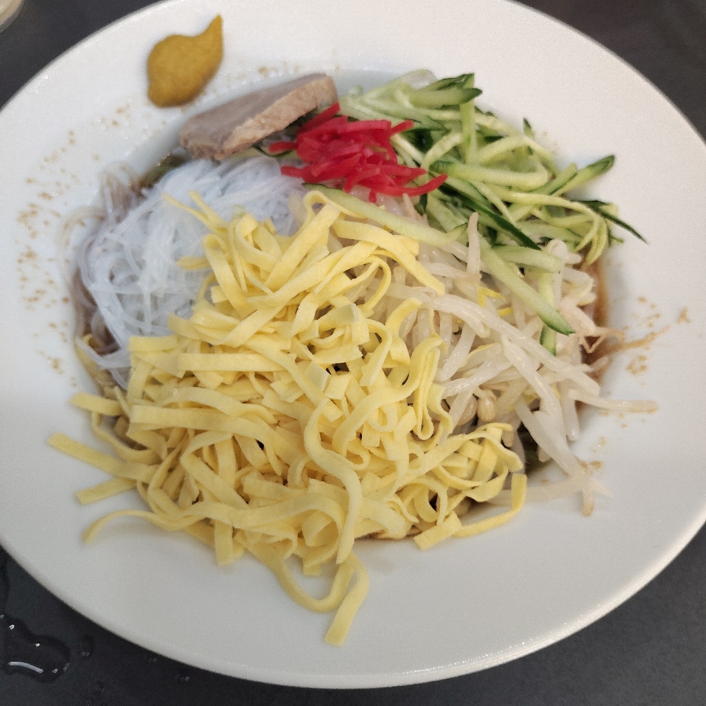 写真 : 博多天神 お茶の水1号店 （はかたてんじん） - 御茶ノ水