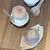 いもんね - 料理写真: