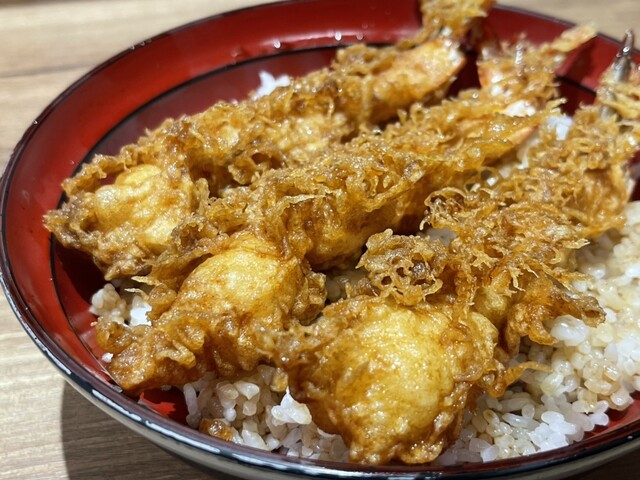 Asakusa Towada Metoro Tori Ten photo 2