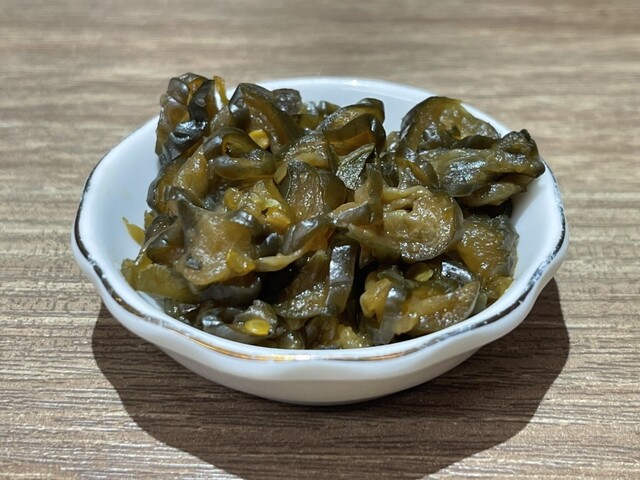 Asakusa Towada Metoro Tori Ten photo 3