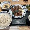 ねぎし シャポー船橋店