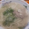博多ラーメン はかたや 川端店
