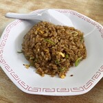 来来亭 - 