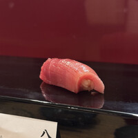 蛇の市 本店 - 