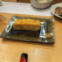 蛇の市 本店 - 