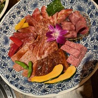 東京焼肉 平城苑 浅草総本店 - 