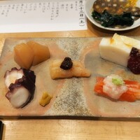 蛇の市 本店 - 