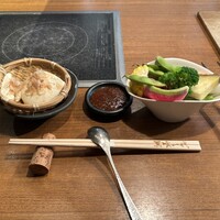 飛騨牛一頭家 馬喰一代 各務原 - 