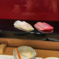 蛇の市 本店 - 