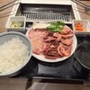 焼肉の和民 池袋東口店