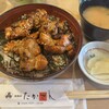 地鶏屋 たかせん