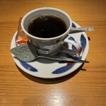 かどや 虎ノ門 - 