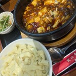 多福菜香 - 