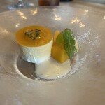 アン ファミーユ - 