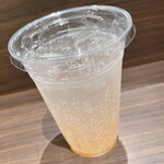 イオンシネマ - 