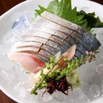 日本料理 空海 - 