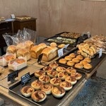 空と麦と 八ヶ岳店 - 