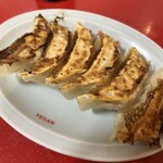 ヴィーガン居酒屋 真さか - 