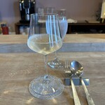 アン ファミーユ - 