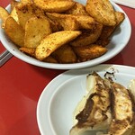 ヴィーガン居酒屋 真さか - 