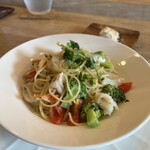 アン ファミーユ - 