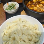 多福菜香 - 