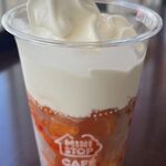 ミニストップ - ドリンク写真: