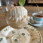 アン ファミーユ - 