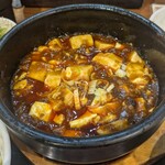多福菜香 - 