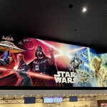 イオンシネマ - 