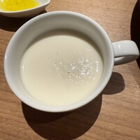 楽食倶楽部 裏小路牛肉店 - 