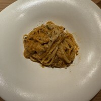 楽食倶楽部 裏小路牛肉店 - 