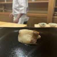 日本橋蛎殻町 すぎた - 