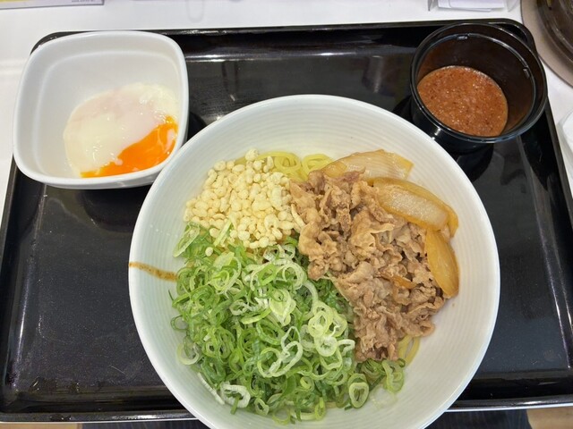 Yoshinoya Chayaba Cho Ten photo 5