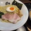 らーめん 鞍