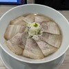 うえんで 喜多方店