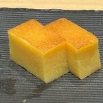 渋谷 すし仙 - 
