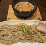 ぎんや - 