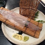 居酒屋 桧乃鳥本店 - 