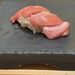 渋谷 すし仙 - 