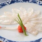 日本料理 空海 - 