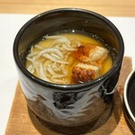 渋谷 すし仙 - 